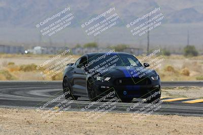 media/Mar-30-2025-Pro Autosports (Sun) [[34ff8f16e0]]/3-Orange Group/Session 3 (Turn 4)/